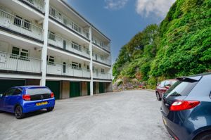 REAR VIEW- click for photo gallery